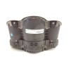 Recambio de cuadro instrumentos para alfa romeo 147 (190) 1.6 16v cat referencia OEM IAM 1100803030  