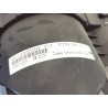 Recambio de cuadro instrumentos para alfa romeo 147 (190) 1.6 16v cat referencia OEM IAM 1100803030  
