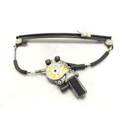 Recambio de elevalunas delantero izquierdo para alfa romeo 147 (190) 1.6 16v cat referencia OEM IAM 46751871  