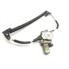 Recambio de elevalunas delantero izquierdo para alfa romeo 147 (190) 1.6 16v cat referencia OEM IAM 46751871  