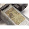 Recambio de elevalunas delantero izquierdo para alfa romeo 147 (190) 1.6 16v cat referencia OEM IAM 46751871  