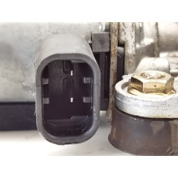 Recambio de elevalunas delantero izquierdo para alfa romeo 147 (190) 1.6 16v cat referencia OEM IAM 46751871  