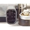 Recambio de elevalunas delantero izquierdo para alfa romeo 147 (190) 1.6 16v cat referencia OEM IAM 46751871  