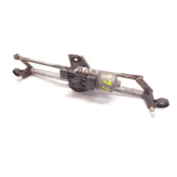 Recambio de motor limpia delantero para alfa romeo 147 (190) 1.6 16v cat referencia OEM IAM 0390241514  