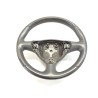 Recambio de volante para alfa romeo 147 (190) 1.6 16v cat referencia OEM IAM   