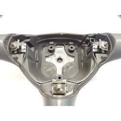 Recambio de volante para alfa romeo 147 (190) 1.6 16v cat referencia OEM IAM   