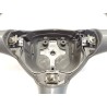 Recambio de volante para alfa romeo 147 (190) 1.6 16v cat referencia OEM IAM   