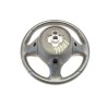 Recambio de volante para alfa romeo 147 (190) 1.6 16v cat referencia OEM IAM   