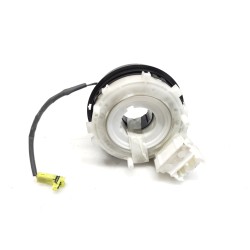 Recambio de anillo airbag para nissan micra (k12e) referencia OEM IAM 25560AX702  