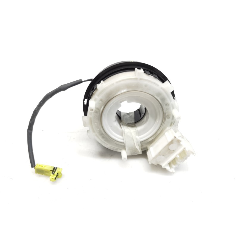 Recambio de anillo airbag para nissan micra (k12e) referencia OEM IAM 25560AX702 Recambio de anillo airbag para nissan micra (k12e) referencia OEM IAM 25560AX702