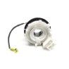 Recambio de anillo airbag para nissan micra (k12e) referencia OEM IAM 25560AX702  