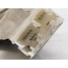 Recambio de anillo airbag para nissan micra (k12e) referencia OEM IAM 25560AX702  