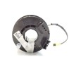 Recambio de anillo airbag para nissan micra (k12e) referencia OEM IAM 25560AX702  