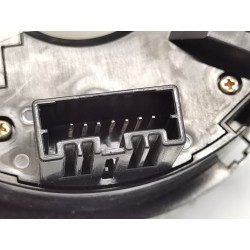 Recambio de anillo airbag para nissan micra (k12e) referencia OEM IAM 25560AX702  