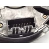 Recambio de anillo airbag para nissan micra (k12e) referencia OEM IAM 25560AX702  