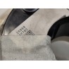 Recambio de anillo airbag para nissan micra (k12e) referencia OEM IAM 25560AX702  