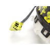 Recambio de anillo airbag para nissan micra (k12e) referencia OEM IAM 25560AX702  