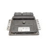 Recambio de centralita motor uce para nissan micra (k12e) referencia OEM IAM MEC32110  
