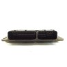 Recambio de centralita motor uce para nissan micra (k12e) referencia OEM IAM MEC32110  