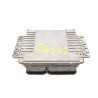 Recambio de centralita motor uce para nissan micra (k12e) referencia OEM IAM MEC32110  