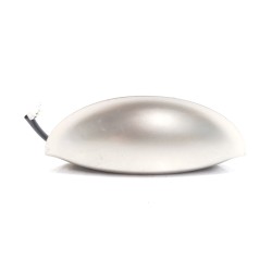 Recambio de maneta exterior portón para nissan micra (k12e) referencia OEM IAM 90606AX600  