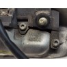 Recambio de maneta exterior portón para nissan micra (k12e) referencia OEM IAM 90606AX600  