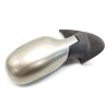 Recambio de retrovisor derecho para nissan micra (k12e) referencia OEM IAM   