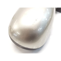 Recambio de retrovisor derecho para nissan micra (k12e) referencia OEM IAM   