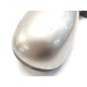 Recambio de retrovisor derecho para nissan micra (k12e) referencia OEM IAM   
