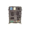 Recambio de bsi para peugeot 307 berlina (s2) x-line referencia OEM IAM 9661940480 H0501070406 