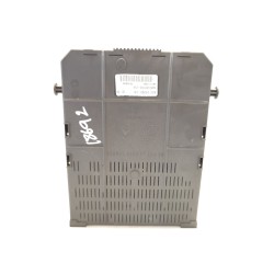 Recambio de bsi para peugeot 307 berlina (s2) x-line referencia OEM IAM 9661940480 H0501070406 
