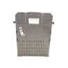 Recambio de bsi para peugeot 307 berlina (s2) x-line referencia OEM IAM 9661940480 H0501070406 