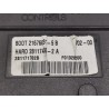 Recambio de bsi para peugeot 307 berlina (s2) x-line referencia OEM IAM 9661940480 H0501070406 