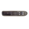 Recambio de mando elevalunas delantero izquierdo para peugeot 307 berlina (s2) x-line referencia OEM IAM 96351622XT  