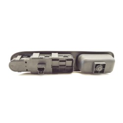 Recambio de mando elevalunas delantero izquierdo para peugeot 307 berlina (s2) x-line referencia OEM IAM 96351622XT  