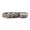 Recambio de mando elevalunas delantero izquierdo para peugeot 307 berlina (s2) x-line referencia OEM IAM 96351622XT  