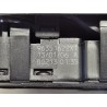 Recambio de mando elevalunas delantero izquierdo para peugeot 307 berlina (s2) x-line referencia OEM IAM 96351622XT  