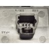 Recambio de mando elevalunas delantero izquierdo para peugeot 307 berlina (s2) x-line referencia OEM IAM 96351622XT  