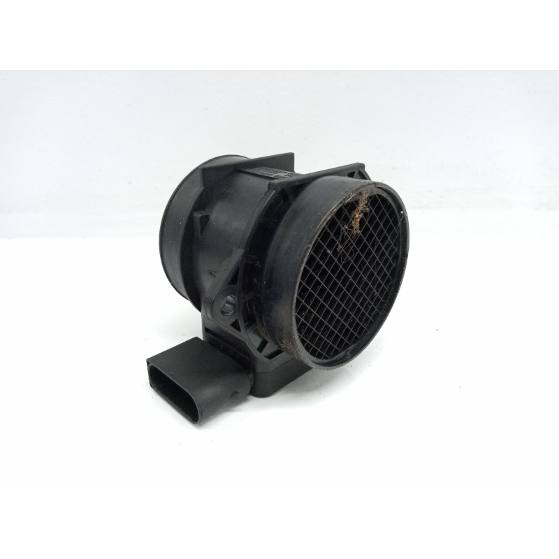 Recambio de caudalimetro para volvo s40 berlina 1.6 referencia OEM IAM 30611533 Recambio de caudalimetro para volvo s40 berlina 1.6 referencia OEM IAM 30611533
