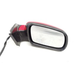 Recambio de retrovisor derecho para peugeot 307 berlina (s2) x-line referencia OEM IAM   