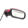 Recambio de retrovisor derecho para peugeot 307 berlina (s2) x-line referencia OEM IAM   