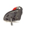 Recambio de retrovisor derecho para peugeot 307 berlina (s2) x-line referencia OEM IAM   