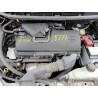 Recambio de motor completo para nissan note (e11e) 1.4 cat referencia OEM IAM CR14DE  