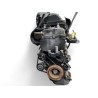 Recambio de motor completo para nissan note (e11e) 1.4 cat referencia OEM IAM CR14DE  