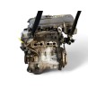 Recambio de motor completo para nissan note (e11e) 1.4 cat referencia OEM IAM CR14DE  