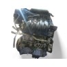 Recambio de motor completo para nissan note (e11e) 1.4 cat referencia OEM IAM CR14DE  