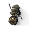 Recambio de motor completo para nissan note (e11e) 1.4 cat referencia OEM IAM CR14DE  
