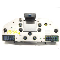 Recambio de cuadro instrumentos para volvo s70 berlina 2.5 turbodiesel referencia OEM IAM 9168144  