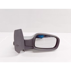 Recambio de retrovisor derecho para renault scenic ii authentique referencia OEM IAM   