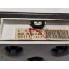 Recambio de cuadro instrumentos para volvo s70 berlina 2.5 turbodiesel referencia OEM IAM 9168144  